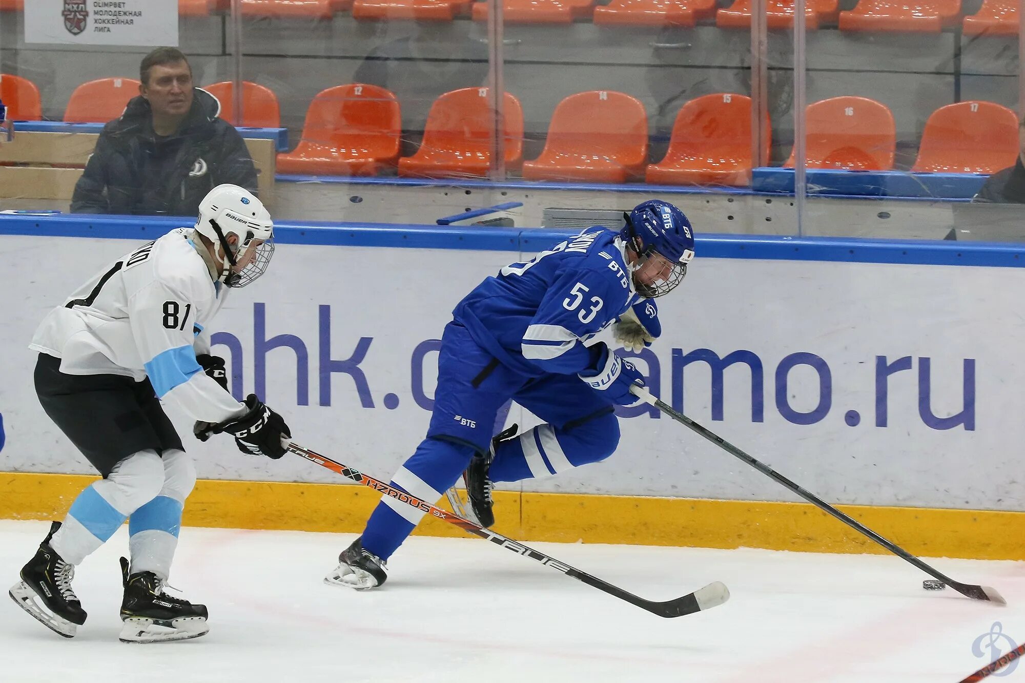 Динамо шинник акм прогноз. Акм-юниор - академия михайлова. Акм тула хоккей. Динамо шинник акм прогноз. Акм тула хоккей.