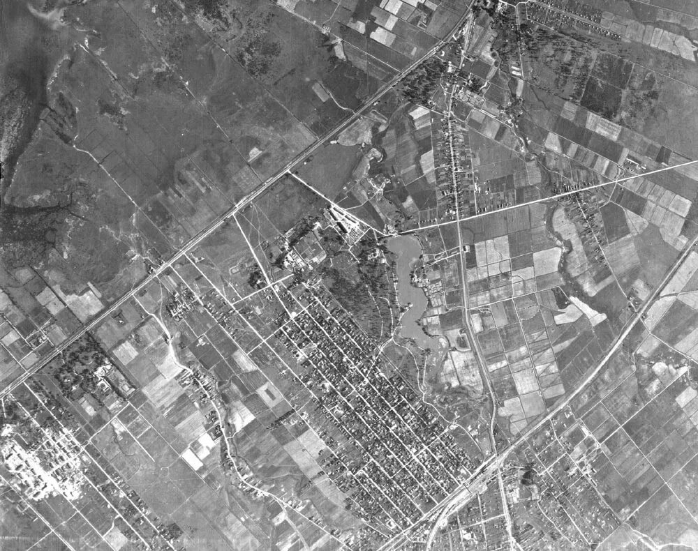 урицк ленинград. урицк город до войны. урицк ленинградская область 1941. где располагался город урицк. урицк на карте ленинграда.