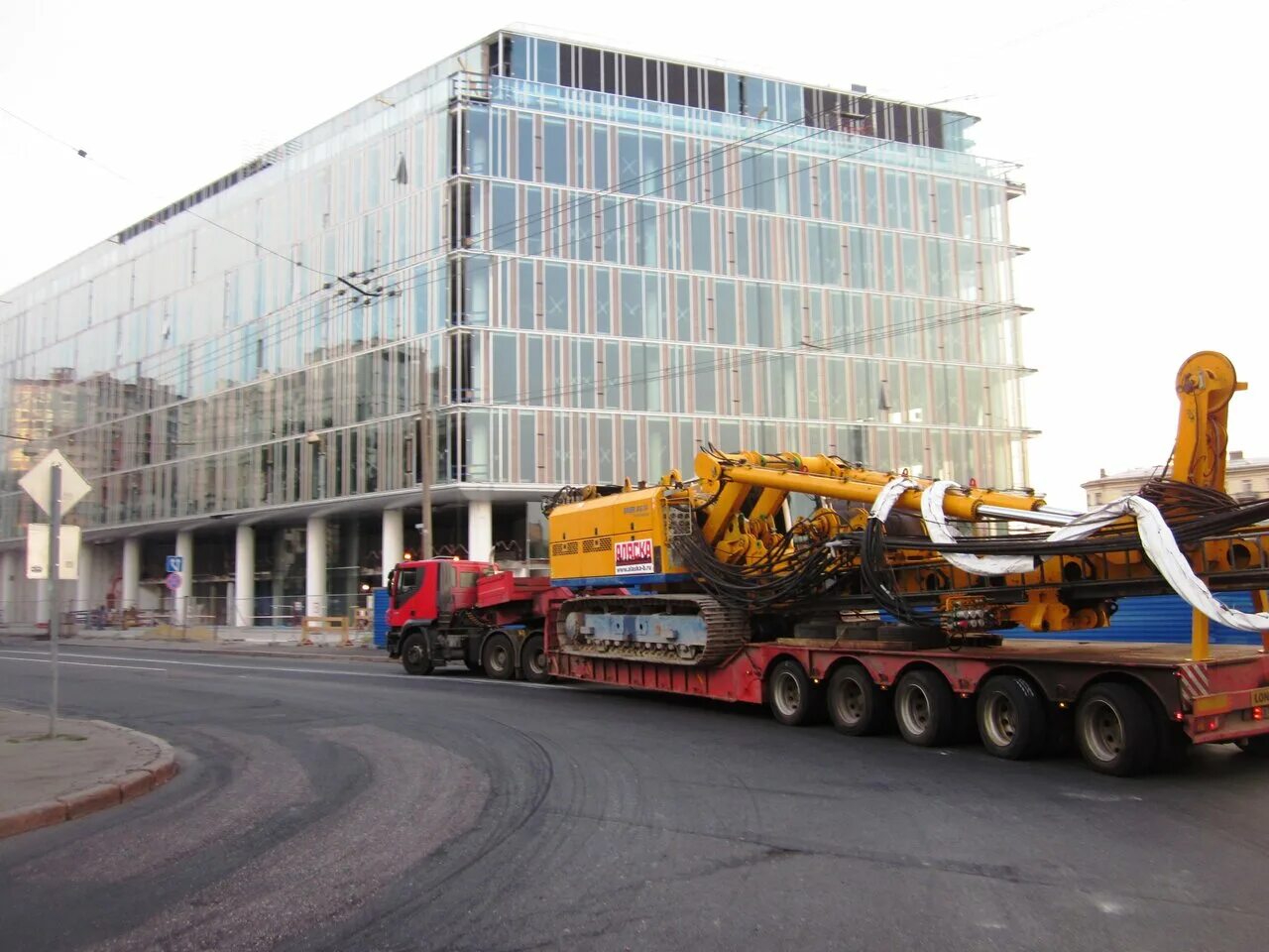 тлк открытие санкт-петербург. тлк открытие. тлк 80 серебристый. тлк 100 диски экскалибур. тлк петербург.