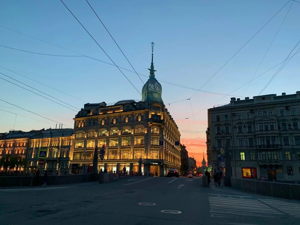 Центр спб район. Центральный район Санкт-Петербурга. Центральный район Питера. Центр Питера районы. Угол Гороховой и Фонтанки мойки.