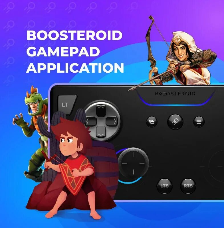 бустероид. Boosteroid. Boosteroid. Boosteroid gamepad. Boosteroid qr.