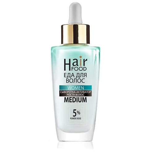 HAIRFOOD дневной фиксатор густоты и плотности волос men Medium 7.5%. Сыворотка для волос женщины. Сыворотка активатор для роста ногтей Home line. HAIRFOOD дневной фиксатор густоты и плотности волос гель men maximum 15%. Сыворотка активатор для волос