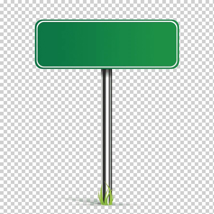 Дорожный знак пнг. Дорожный указатель. Указатели таблички. Дорожные знаки. Дорожный указатель зеленый.