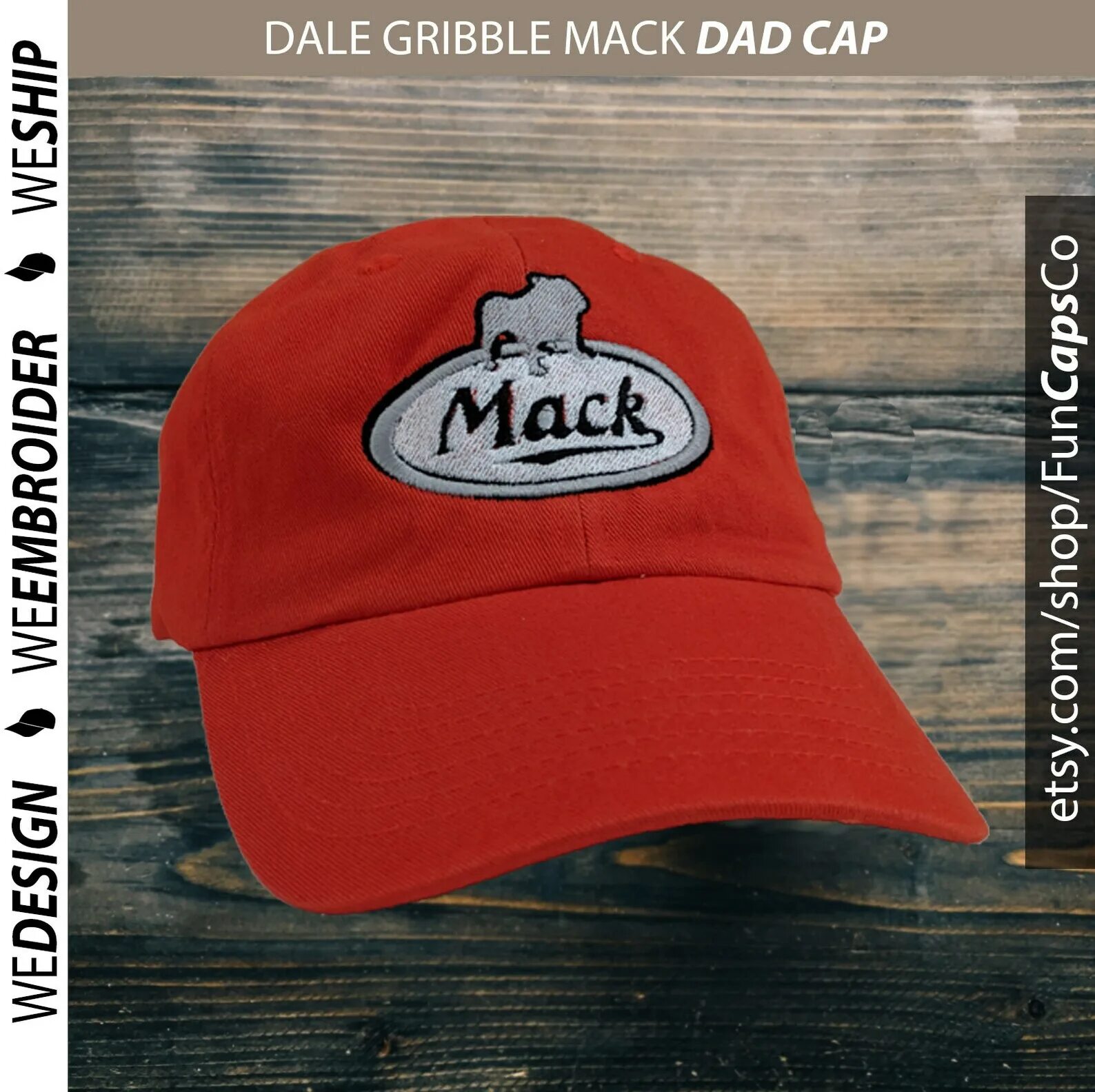 Капа папа. Mack cap. Custom caps. Hard hat Mack.