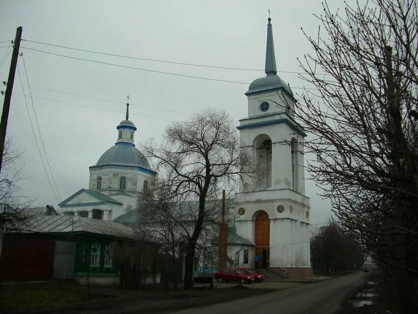 казанский храм борисоглебск воронежская область. храмы борисоглебска. борисоглебск церковь казанской. храм казанской иконы божией матери борисоглебск воронежской области. борисоглебск церковь казанской.