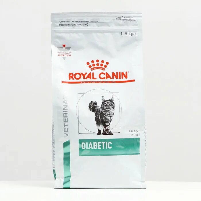 Royal canin diabetic. Корм Royal Canin Diabetic. Royal Canin Diabetic для кошек. Diabetic для кошек Royal. Royal Canin Diabetic для собак.