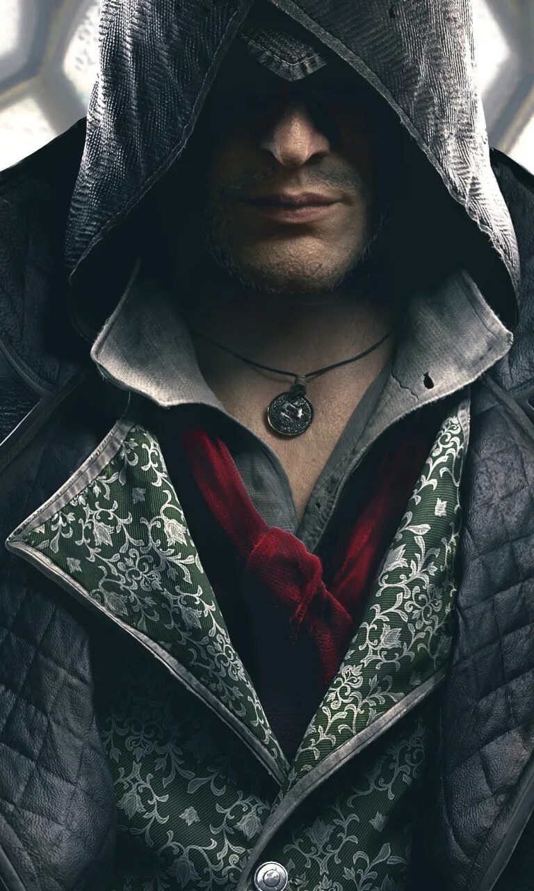 Джейкоб Фрай на аву. Джейкоб Фрай прическа. Assassins Creed Syndicate Джейкоб Фрай. Assassin's Creed 6 Syndicate. Assassin s телефон