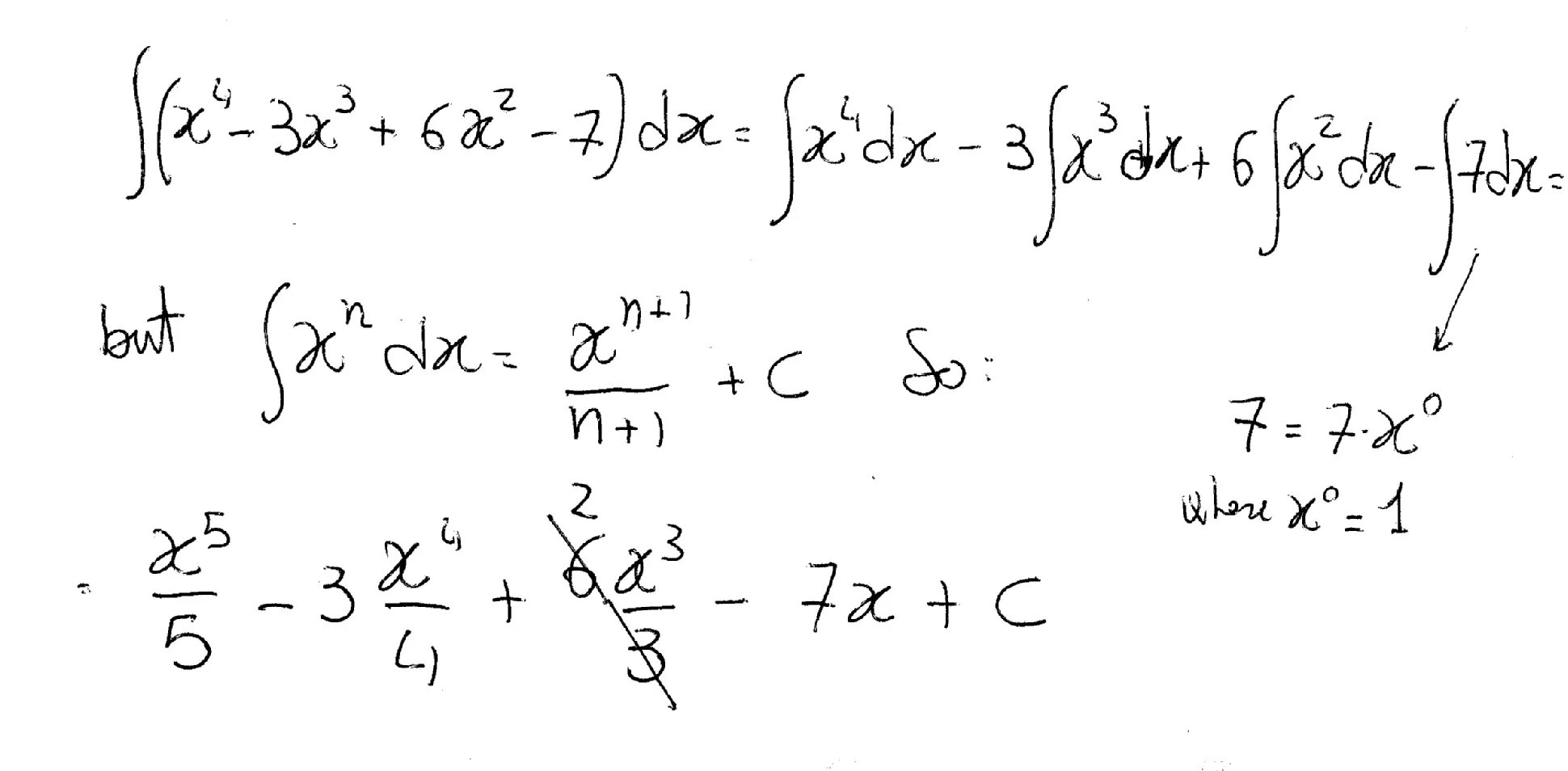 Интеграл 4dx/(3-6x) ^6. Интегралы (2^x + 7^x)^2. 3dx/x+3 интеграл. Интеграл (7x+3) / (x:2-4x+5). Интеграл x 3dx