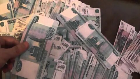 400000 в рублях