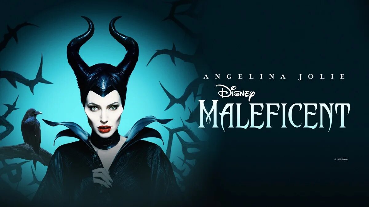 Малефисента 2 реклама. Анджелина Джоли Малефисента. Малефисента фильм 2014. Angelina Jolie Maleficent 2. Фильм Малефисента 1.