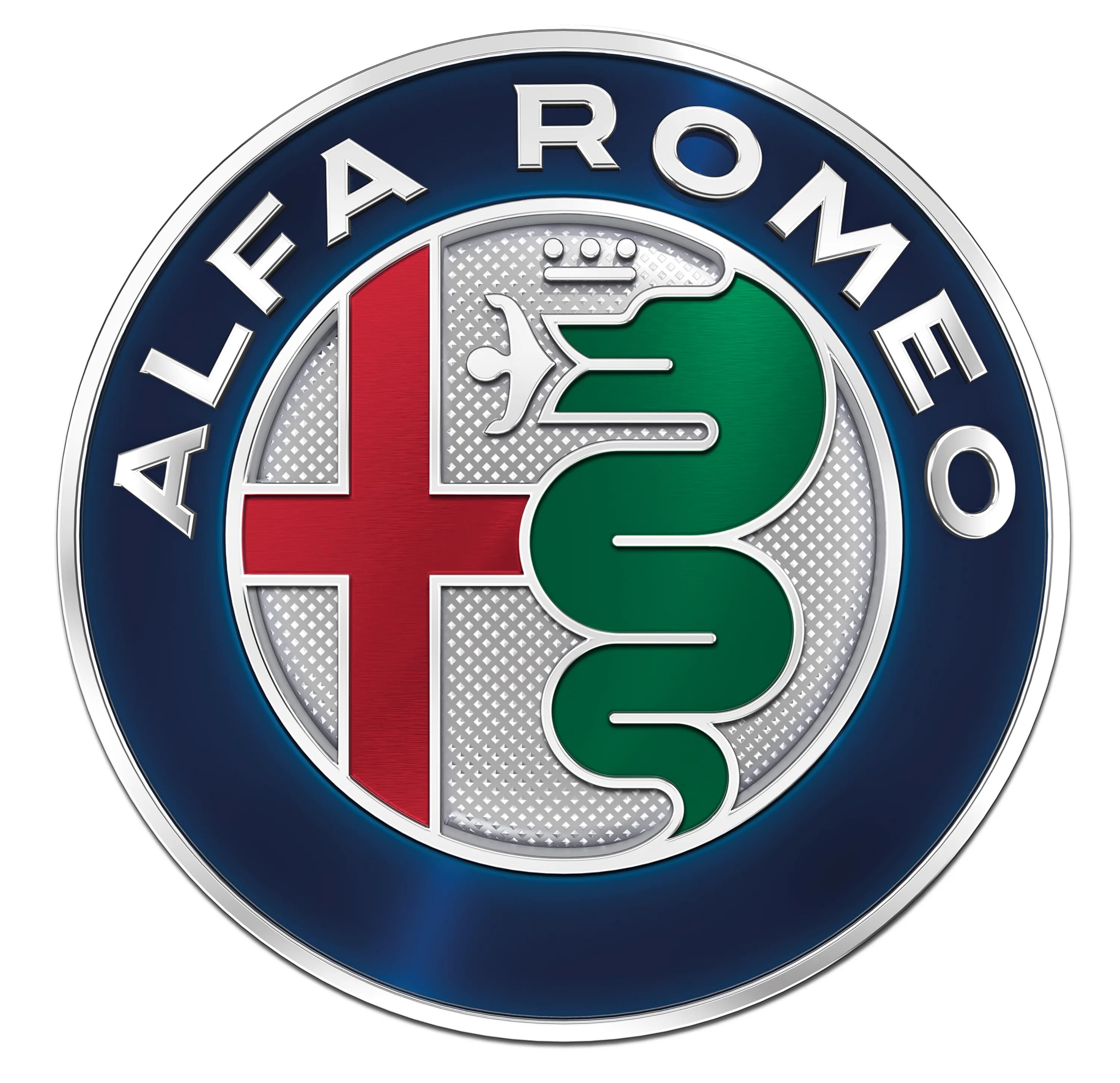 Знак альфа ромео. Alfa Romeo значок. Альфа Ромео эмблема. Марки машин Альфа Ромео значок. Альфа Ромео автомобиль значок.