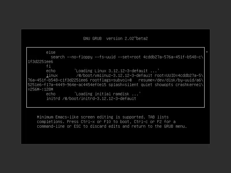 Grub меню загрузки. Загрузчик grub2. меню grub. меню загрузки grub. grub linux.