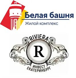 Ривьера инвест