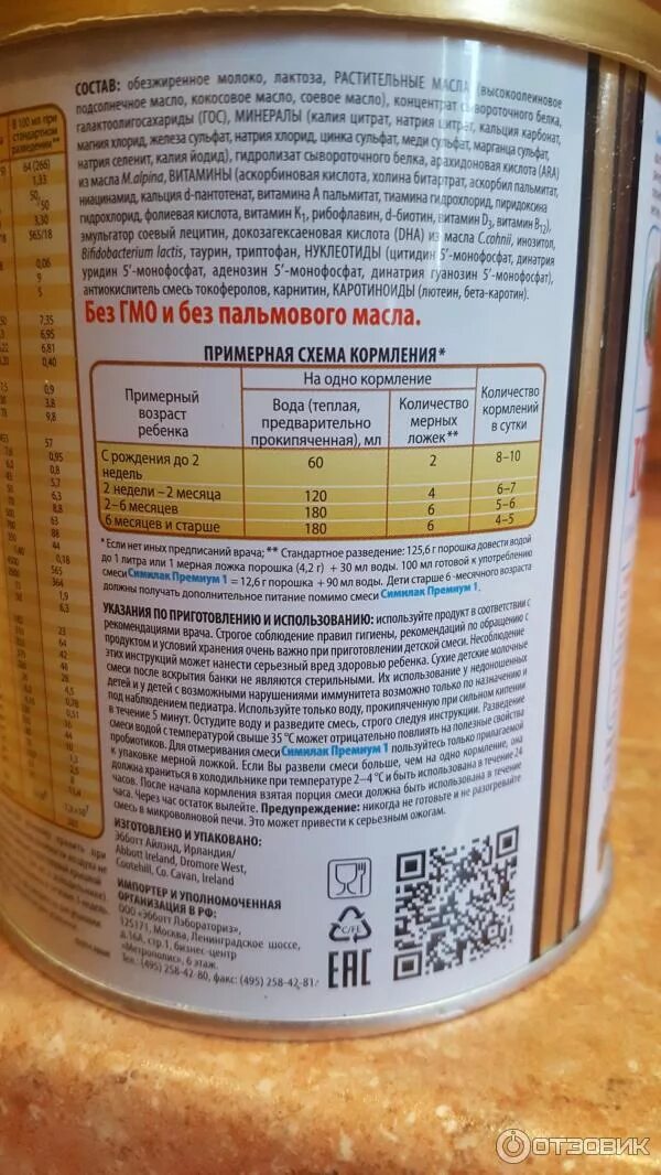 Сколько хранить разведенную детскую смесь. Разведение молочной смеси. хранение готовой смеси для новорожденных. разбавить смесь симилак. срок хранения разведенной детской смеси.