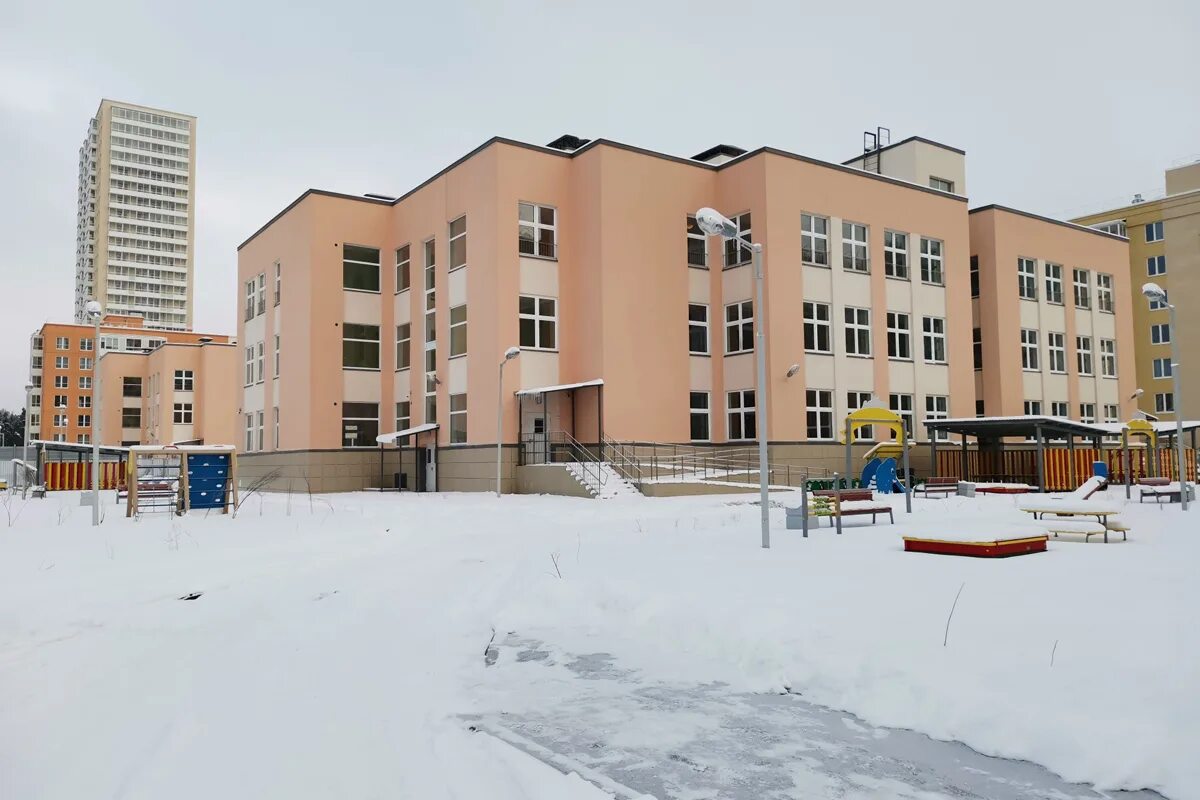 Сайт школы 455. Школа 455 москва. Сайт школы 455. Школа 455 колпино. Учителя 476 школы колпино.