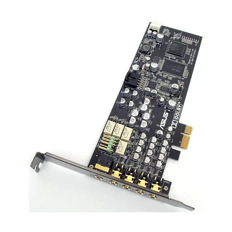 Звуковая карта pci-e asus strix soar, 7. Звуковая карта asus pci. Звуковая карта asus xonar essence st. Asus xonar dgx. Xonar dgx.
