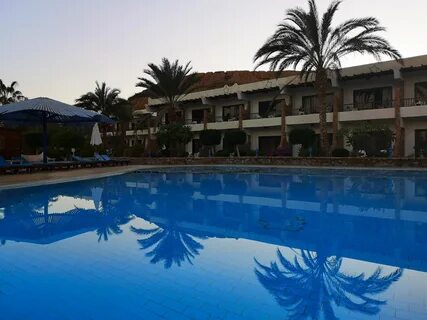 Turquoise beach hotel 4
