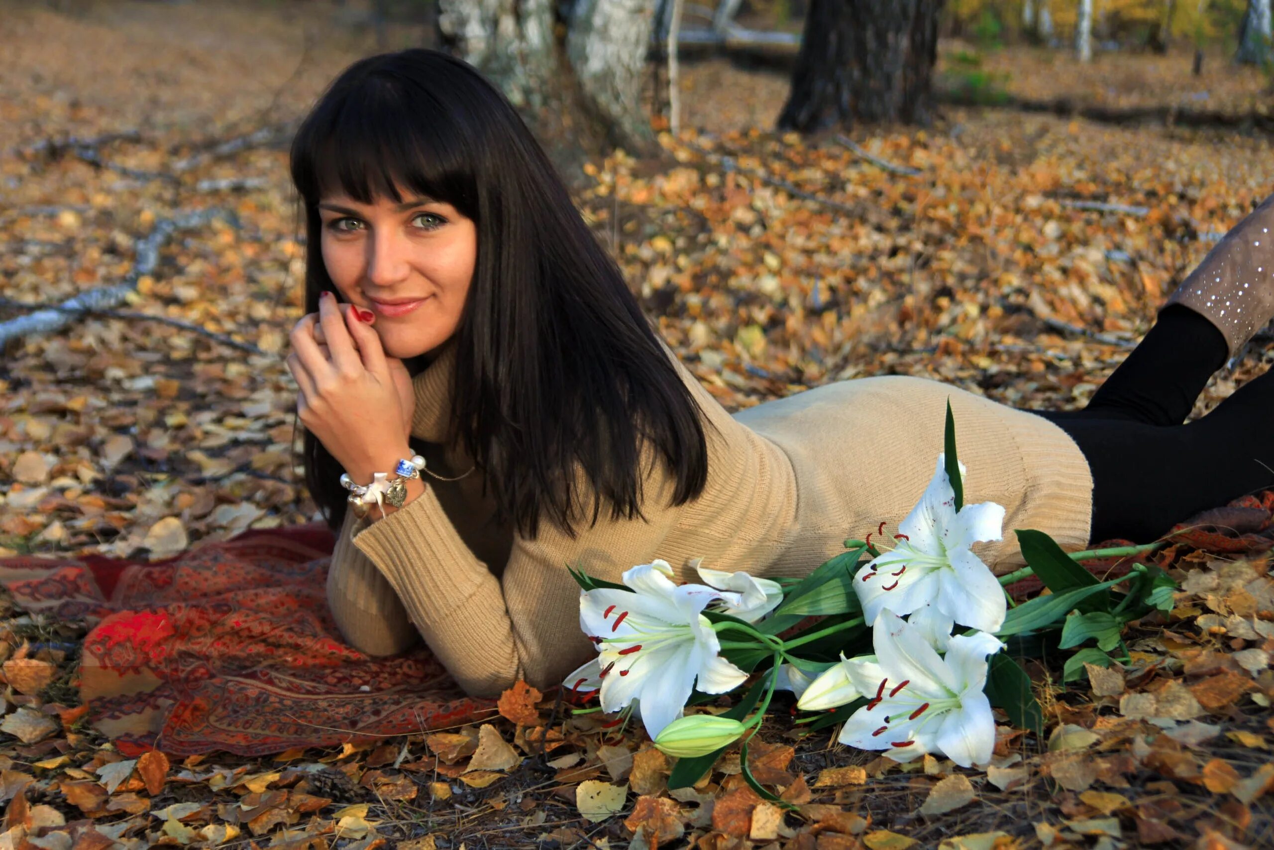 Анастасия комогорцева чита. Москва чита девочка. Клубы читы. Красивые девушки читы. Москва чита девочка.