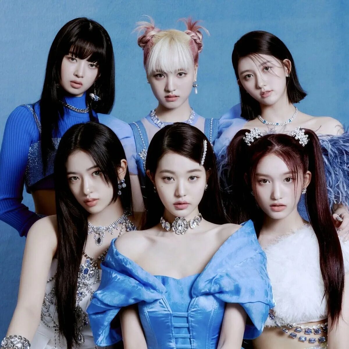 Вонён из ive анфас. Ive группа участницы. Ive участницы с именами. Группа ive корея. Wonyoung izone 2020.