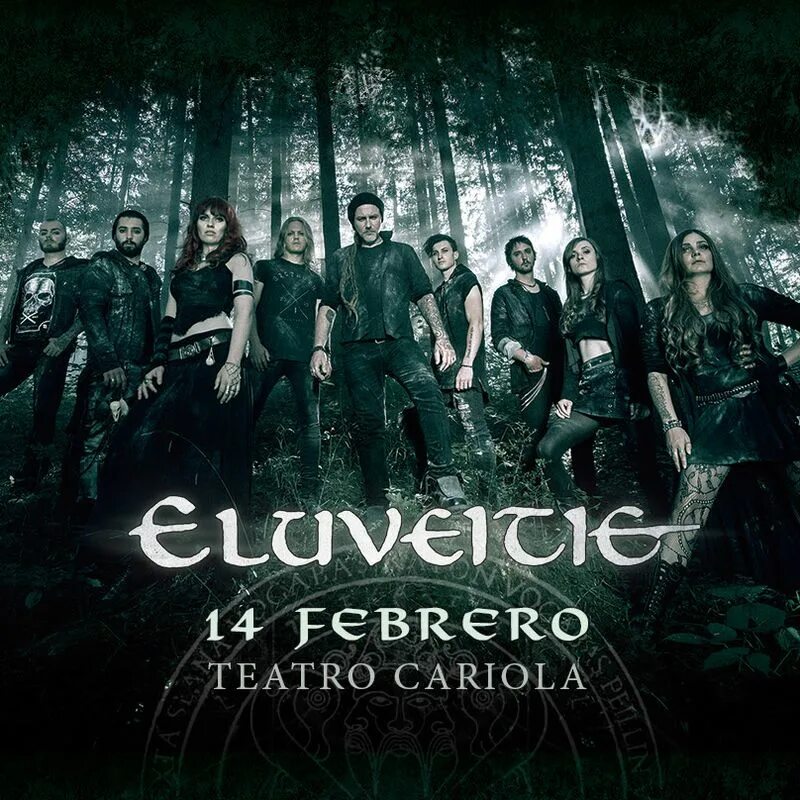 Включи eluveitie. Включи eluveitie. Включи eluveitie. Фолк-метал группа eluveitie. Часы eluveitie.