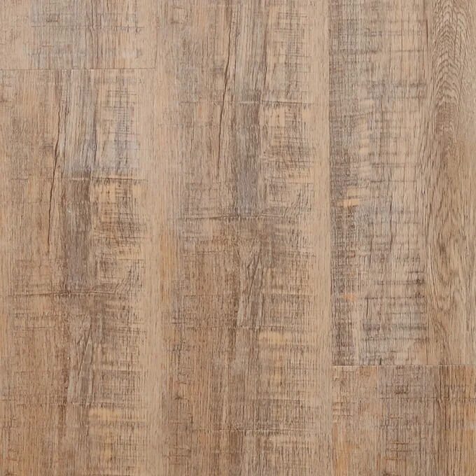 Cronafloor wood 4v дуб горный. Дуб тиват cronafloor. Дуб тиват cronafloor. 5 мм. Виниловый ламинат cronafloor.