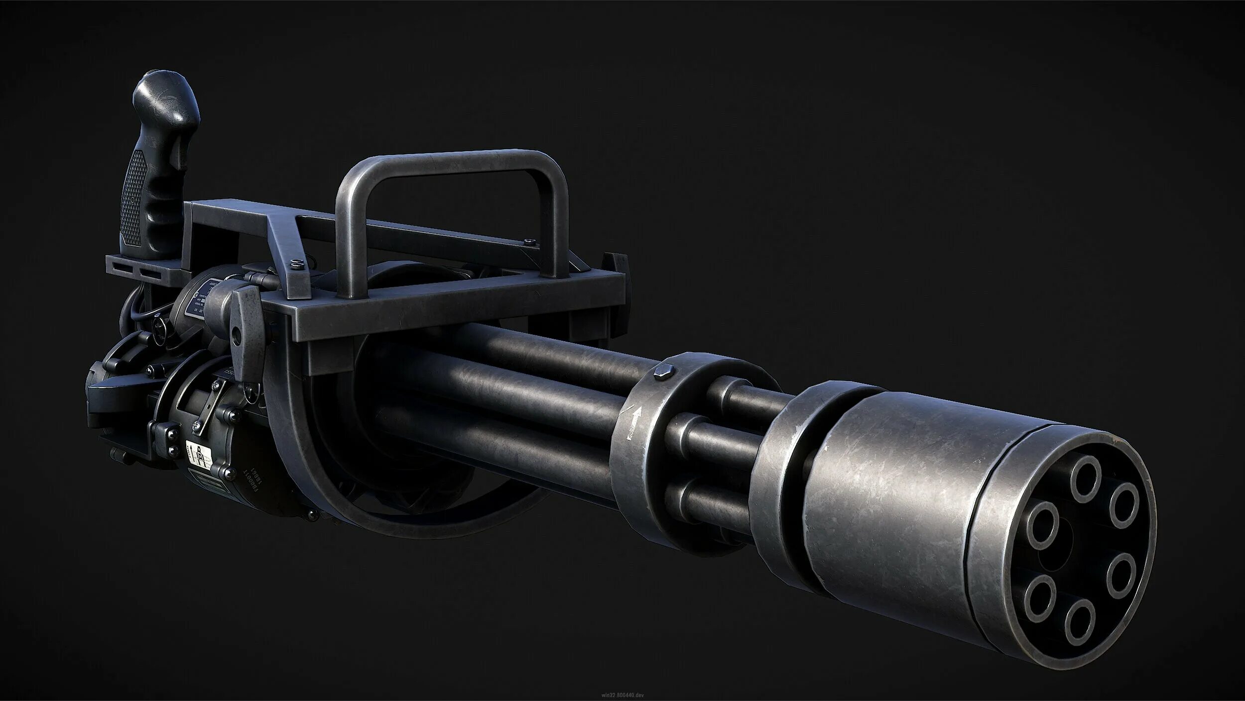 Как зарядить миниган. Миниган пулемет гатлинга. m134 «миниган». миниган стингер.