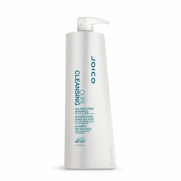 Шампунь curls. Шампунь для вьющихся волос joico. безсульфатный шампунь для кудрявых волос. безсульфатные шампуни joico. j curl для волос 1000 мл.