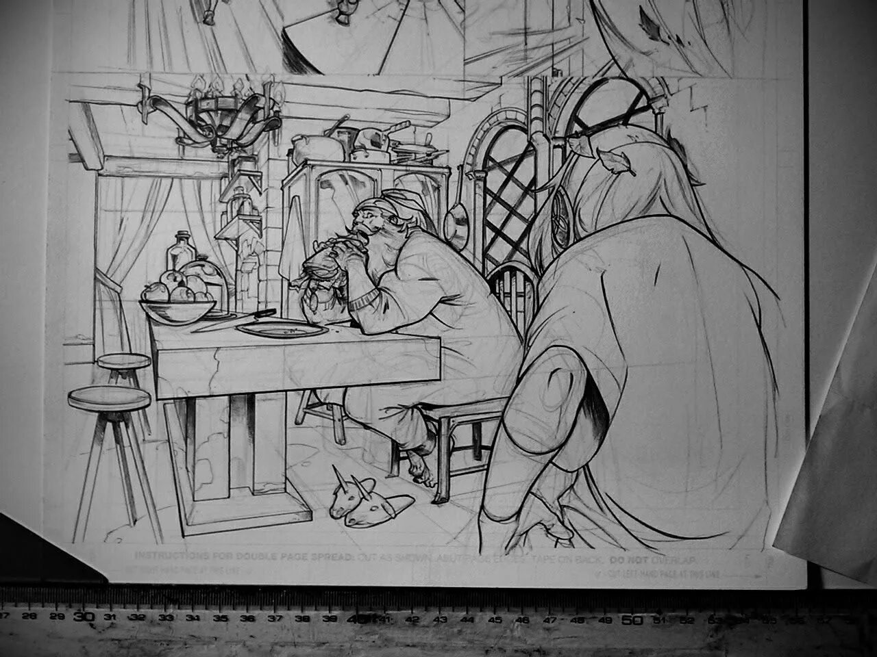 Рисунок к рассказу антона павловича чехова хирургия. Чехов хирургия презентация 5 класс. Детская раскраска зубной врач. Хирург 5 класс. Хирург 5 класс.