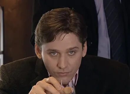 Тайный умысел