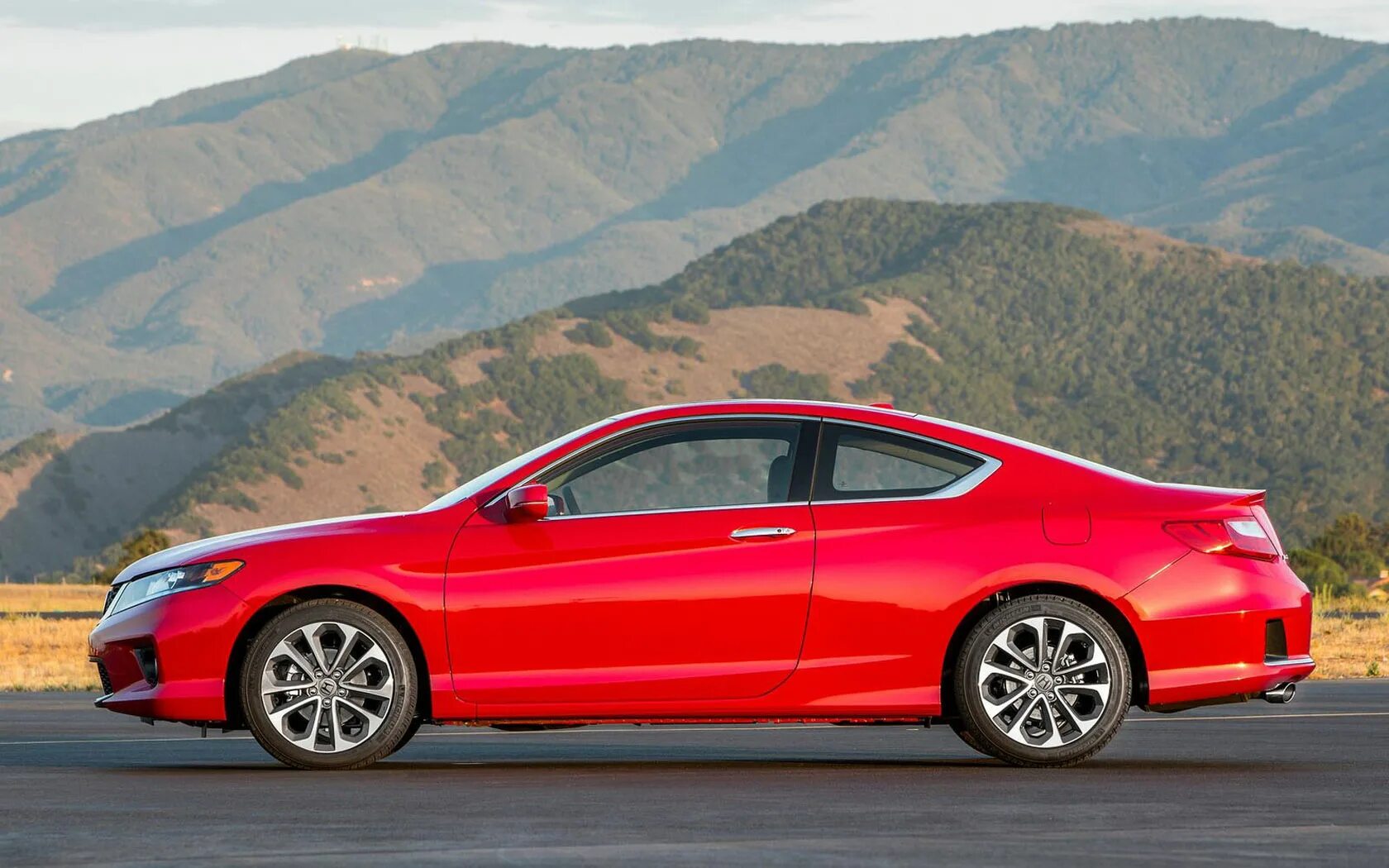 Accord coupe. Accord coupe. 5. Honda accord coupe 2. Honda accord coupe 1998.