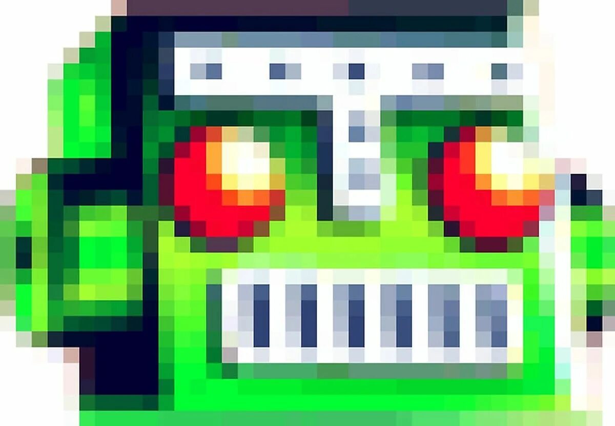 Робот смайлик твич. Смайлик робота с твича. Смайлик робота с твича. Стикеры робот. Io psyk323.