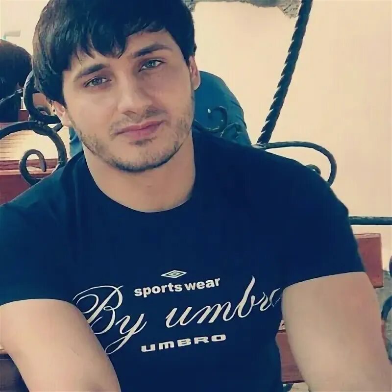 Имам аджиев борец. Аджиев мурад захарович. Мурад аджи. Аджиев надирбек. Мурад эскендерович аджиев.