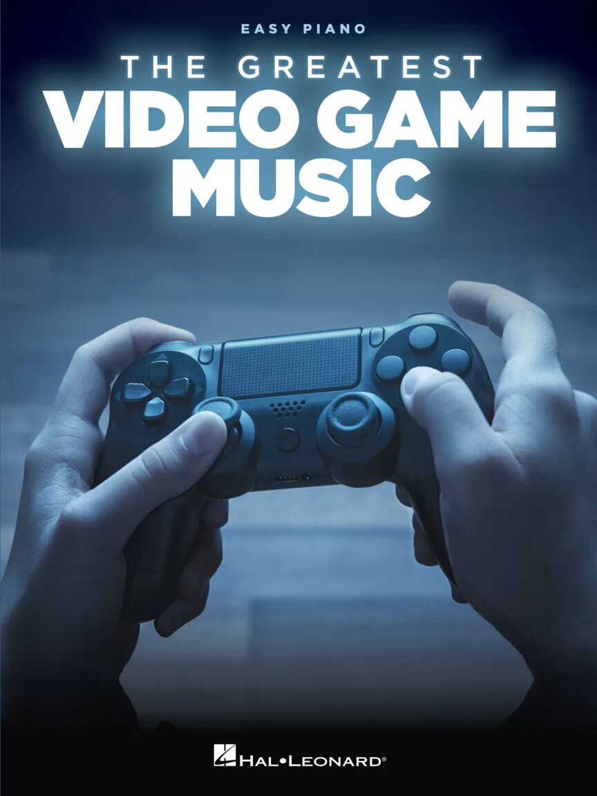 Game Music. Музыка the game. Музыка для игр фото. The Greatest Video game Music. Music is games