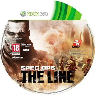 Диски для записи игр на xbox 360