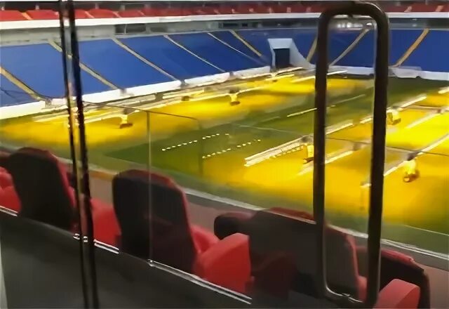 Ложа ростов арена. Ложа 341 на ростов арене. Ложа 341 на ростов арене. Ложа ростов арена. Ложа ростов арена.
