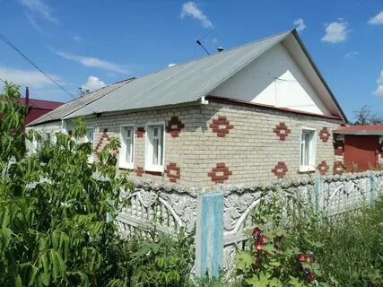 В ельце бу