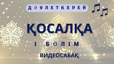 Эмма Уотсон порно видео