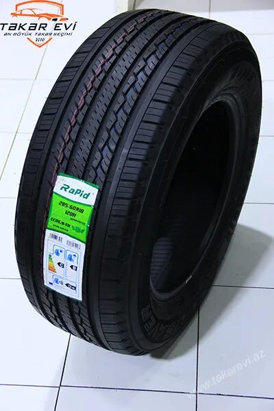 Rapid ecosaver отзывы. Rapid ecosaver. rapid 265/60/18 110h ecosaver. rapid ecosaver 255/65 r16 109h. rapid ecosaver 225/60 r17 99h.