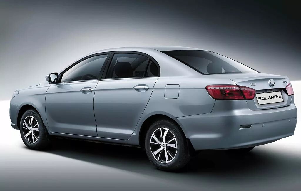 Лифан солано 2 новый. Lifan solano ii 2016. Авто лифан солано 620. Lifan solano 620. Лифан солано 2.