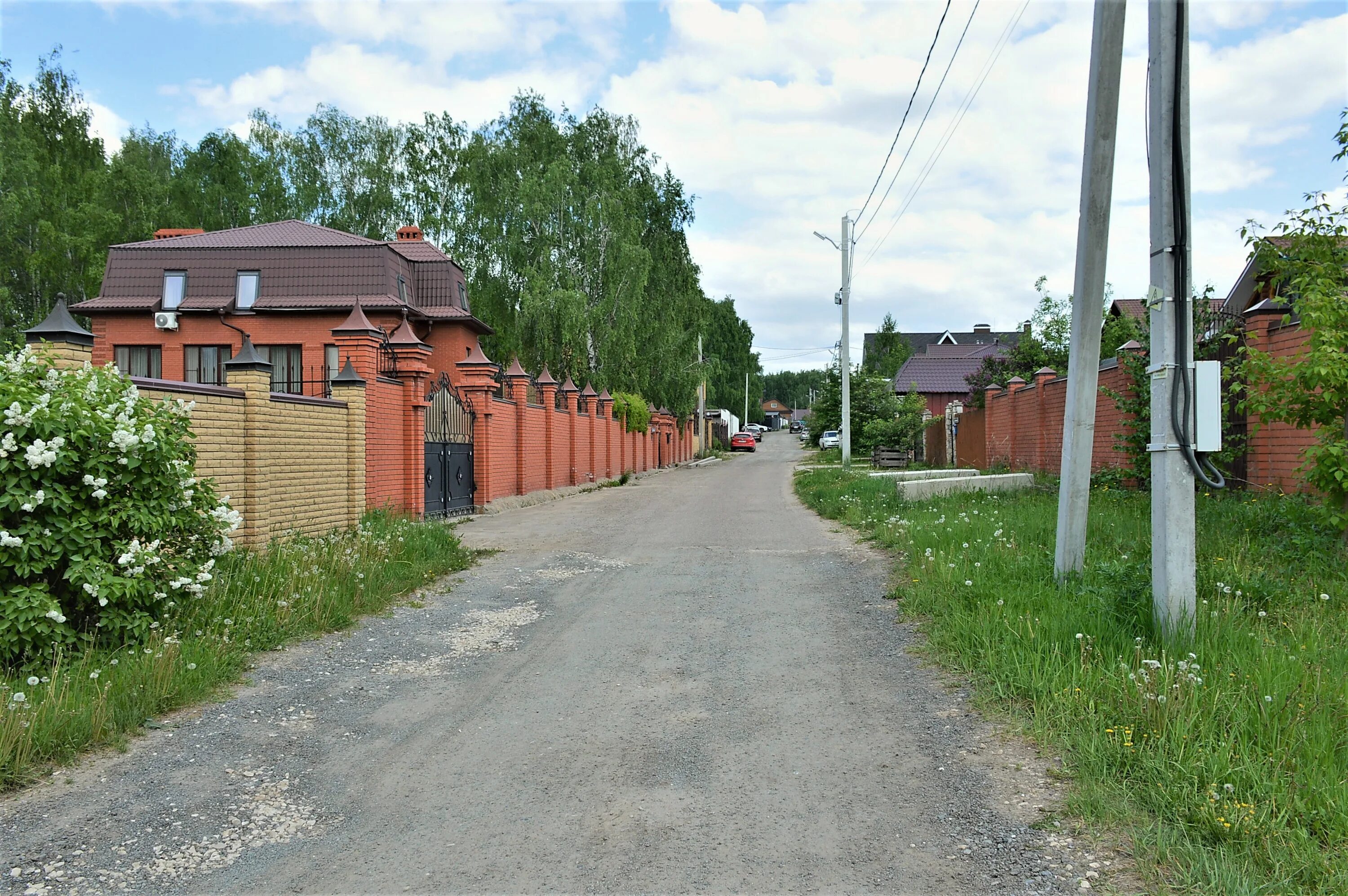 Татарстан константиновка. Поселок константиновка казань. комьюнити поселок казань. поселок константиновка казань на карте. грабарский поселок казань.