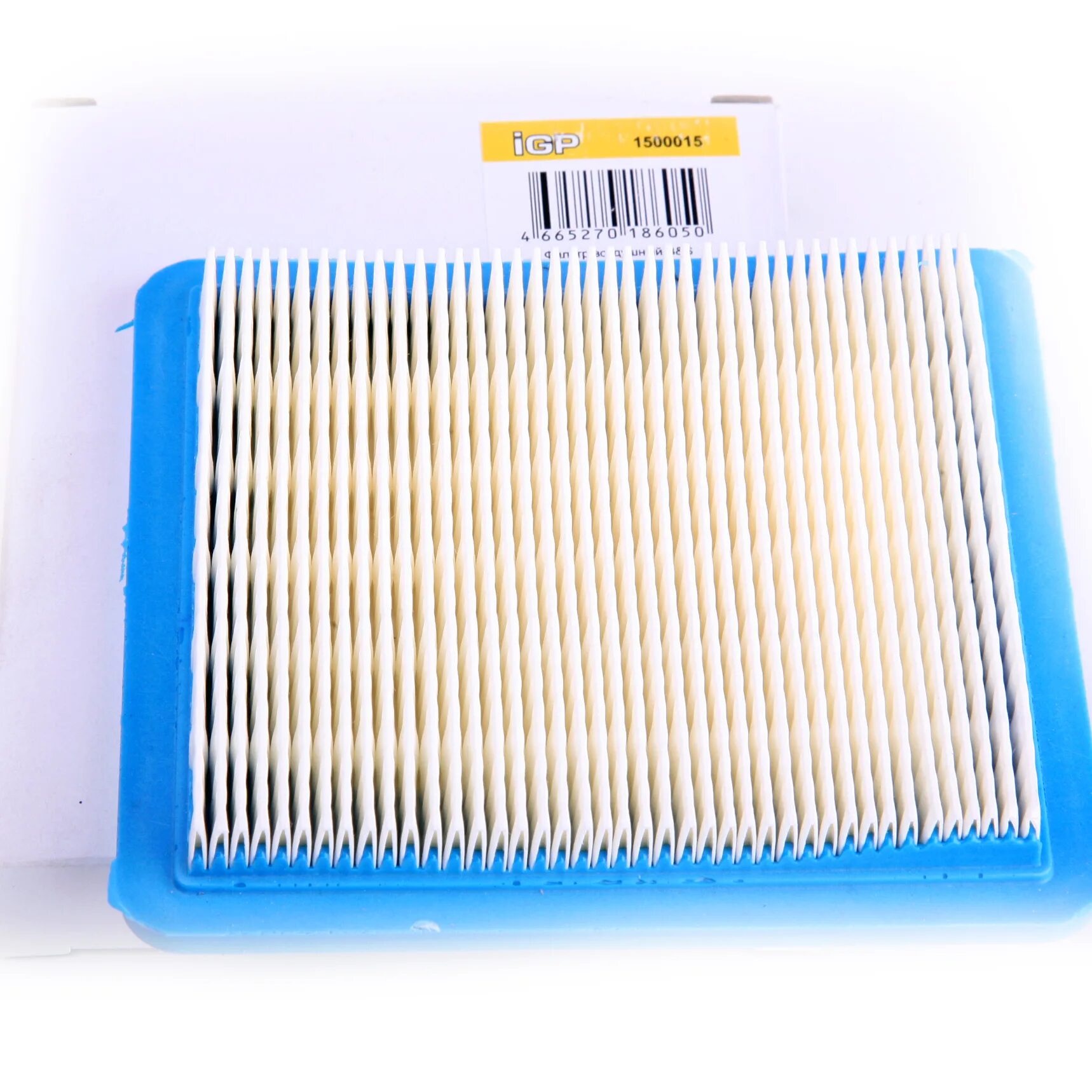 022. Mascotte фильтры для самокруток. Воздушный фильтр ts 800. Фильтр воздушный м/к парма практик бтк 033/043/052 \ 02. Фильтр воздушный (элемент) 25-12k rsg.