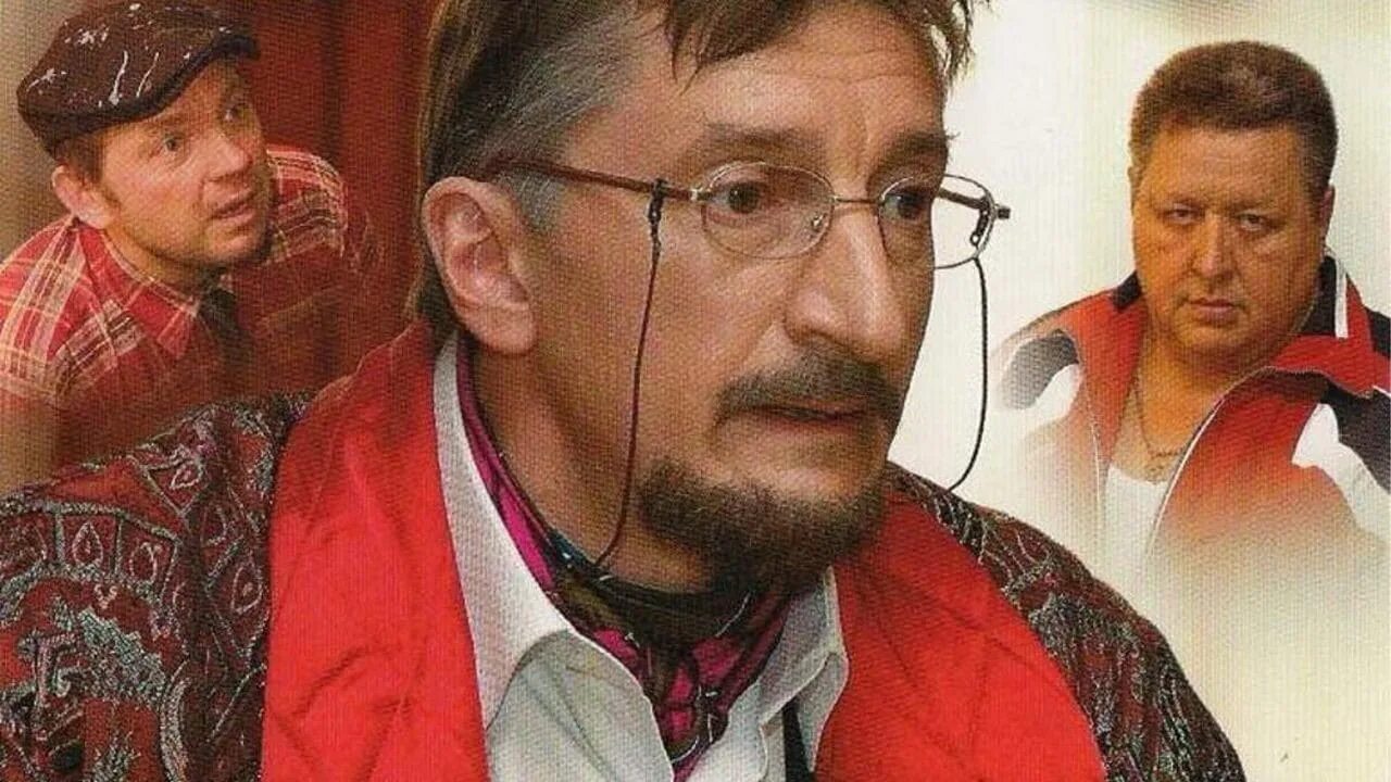 Профессор в законе фильм 2006 кадры. Профессор в законе 2006. Профессор в законе. Профессор в законе 2006. Лыков профессор.