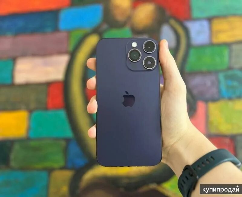 Айфон xr в корпусе 13 купить. Iphone XR В корпусе 14. Iphone XR В корпусе 13. XR В корпусе 14 Pro. Iphone XR В корпусе 14 Pro 128 GB.