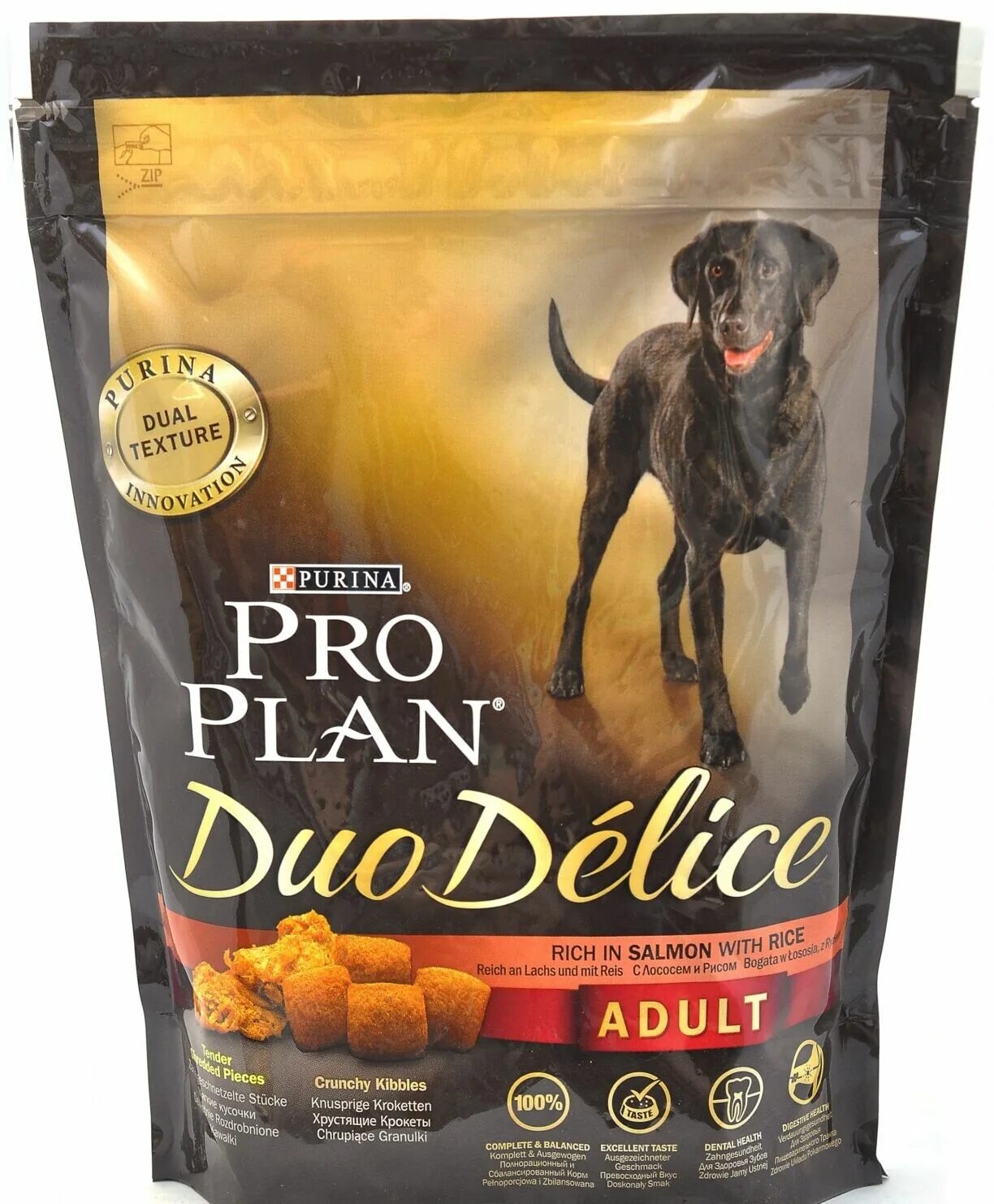 Пурина дуо Делис корм для собак. Pro Plan Duo Delice корм для собак. Корм Проплан  дуо Делис. Корм Проплан дуо Делис для собак. Купить корм с рисом для собак