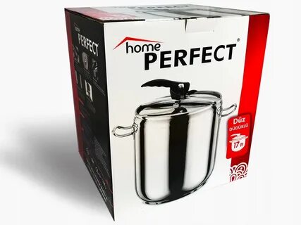 Perfect 17