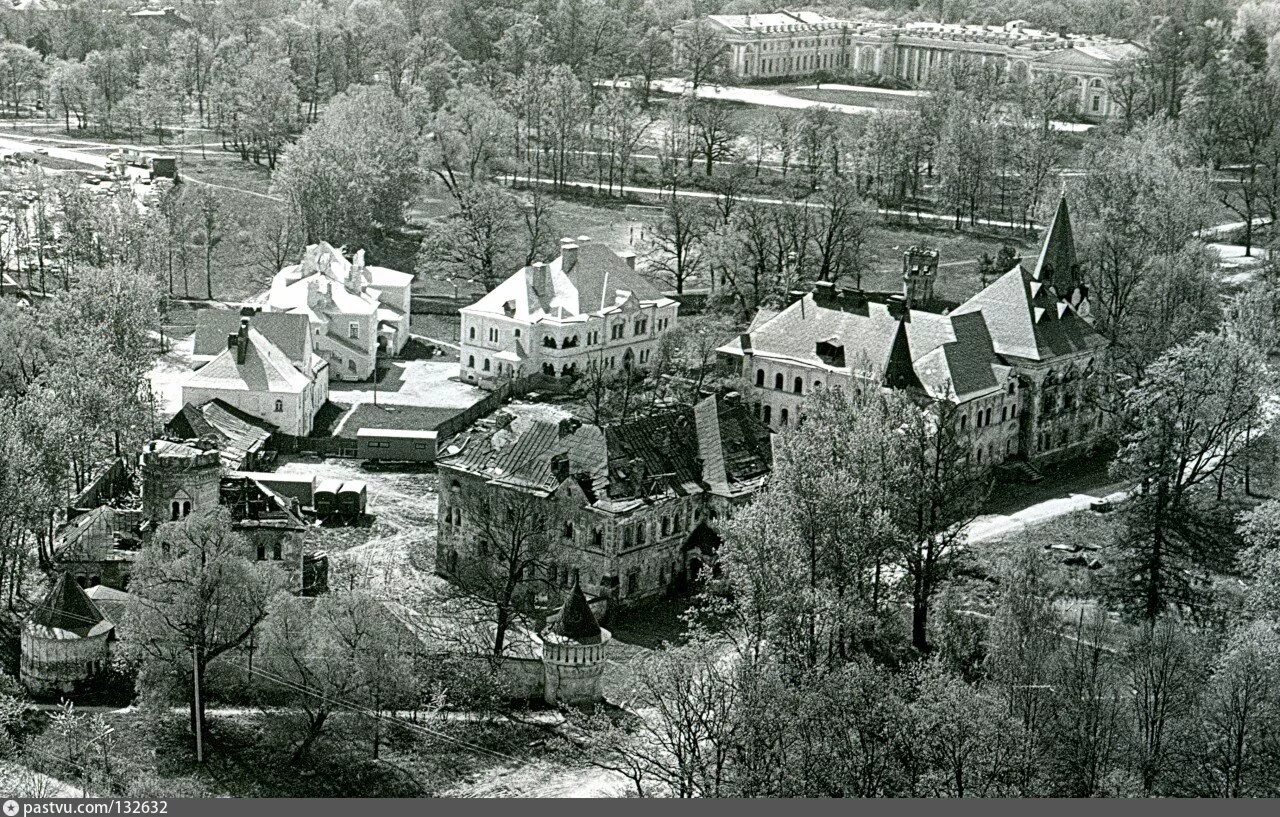 Васильевский винный городок (уральская улица, 1ж). План федоровского городка в царском селе. Сносят здания в санкт петербурге. Царское село федоровский городок 2021. Плёс улочки ивановская область.