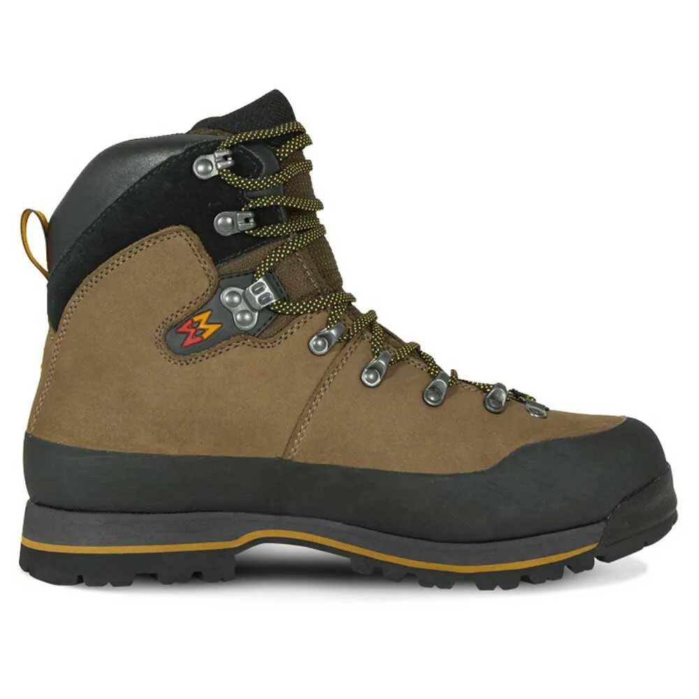 Garmont nebraska gtx. Треккинговые ботинки garmont. Garmont nebraska gtx. Garmont gtx. Трекинговые ботинки гармонт.