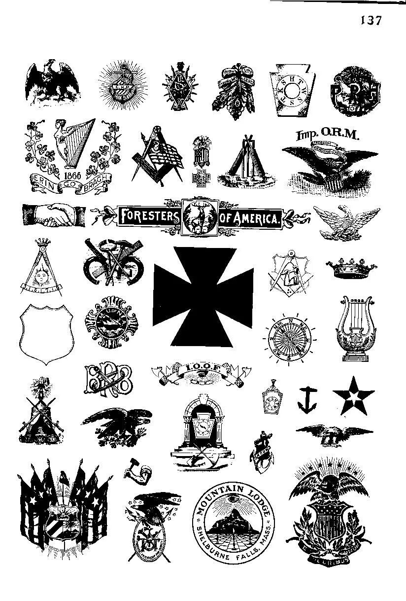 Символы масонов и их обозначения. Масонский знак. Масоны символы расшифровка. Масон значение