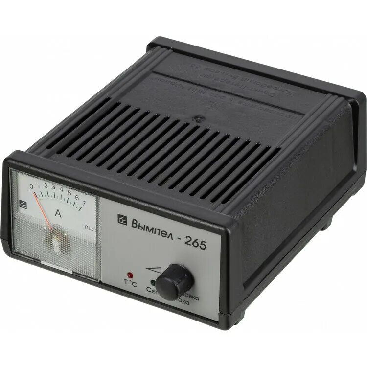 Зу вымпел 265. Зарядка вымпел 265. Вымпел 265 устройство. Зарядка аккумулятора вымпел 265. 5138 нпп орион.