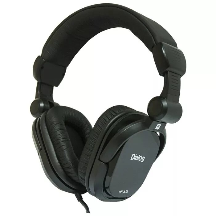 Наушники pro audio hp-25. Наушники omnitronic shp-50. Наушники stingray st-hph7613. Наушники 200. Shure srh440.